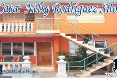 Listing card gallery